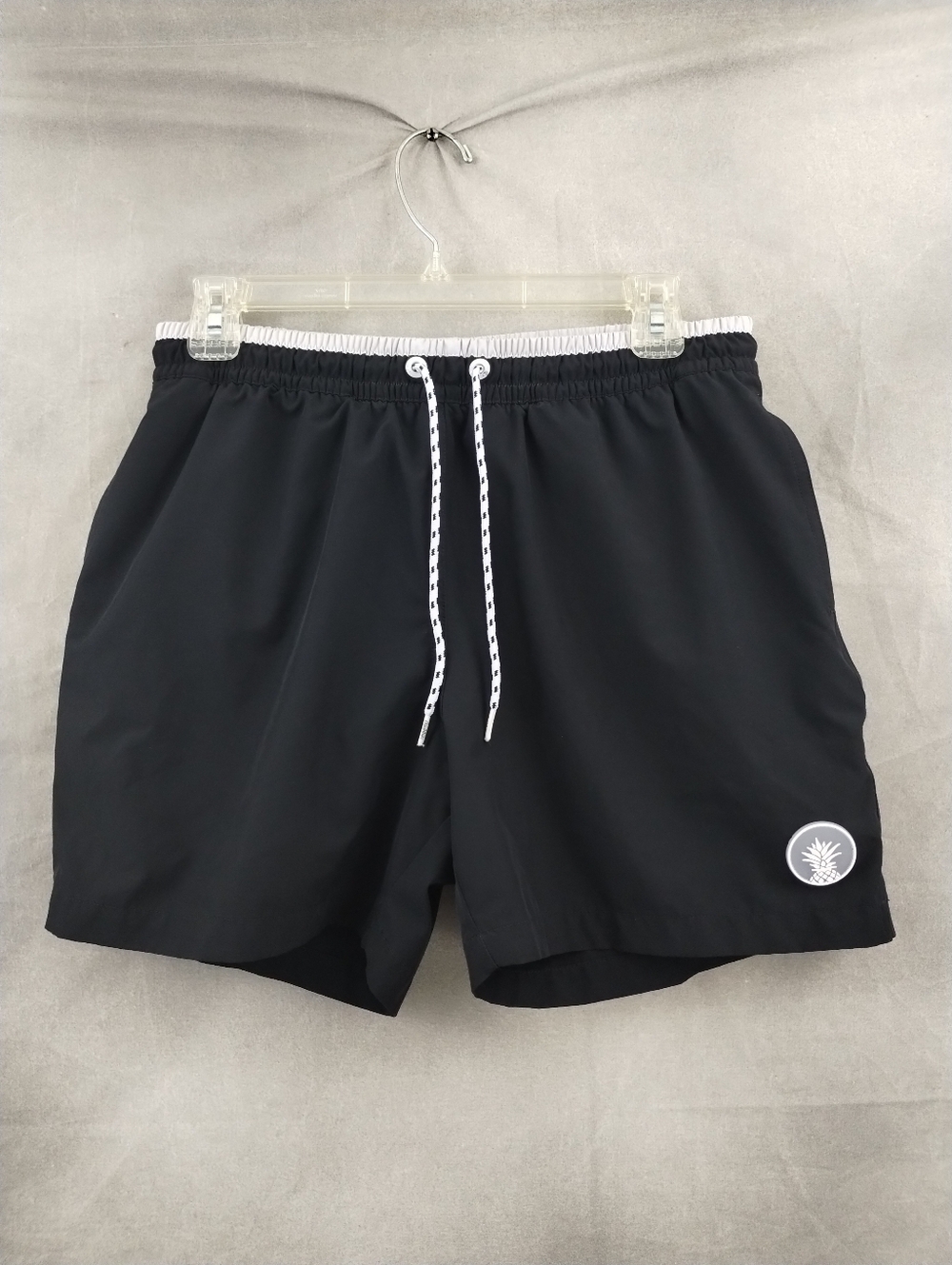 NEW Chubbies Swim Shorts